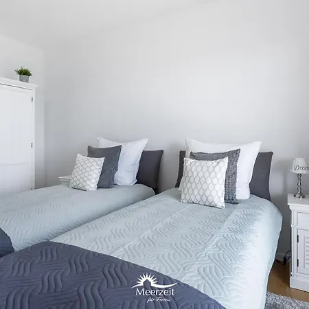 Ocean Lounge: Meerblick, Sauna, Balkon, 3 Schlafzimmer דירה קפלן