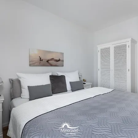 Ocean Lounge: Meerblick, Sauna, Balkon, 3 Schlafzimmer דירה קפלן