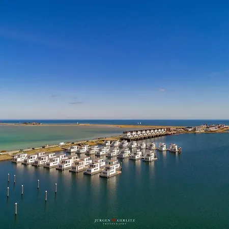 דירה Ocean Lounge: Meerblick, Sauna, Balkon, 3 Schlafzimmer *